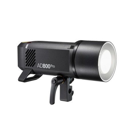 GODOX WitsPro AD800Pro Flash autonome 800 W
