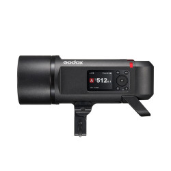 GODOX WitsPro AD800Pro Flash autonome 800 W