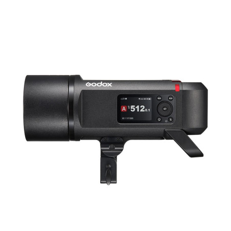 GODOX WitsPro AD800Pro Flash autonome 800 W