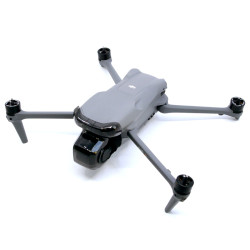 Occasion DJI Air 3 Fly More (DJI RC-N2) Reconditionné