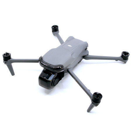 Occasion DJI Air 3 Fly More (DJI RC-N2) Reconditionné