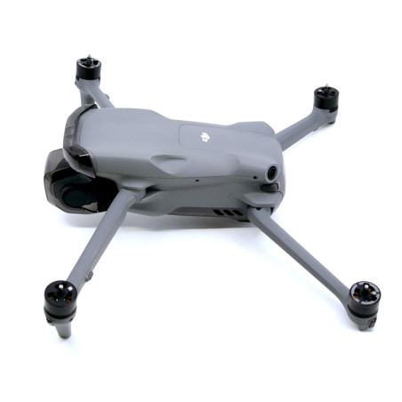 Occasion DJI Air 3 Fly More (DJI RC-N2) Reconditionné