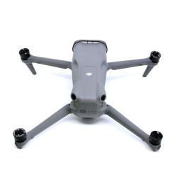 Occasion DJI Air 3 Fly More (DJI RC-N2) Reconditionné