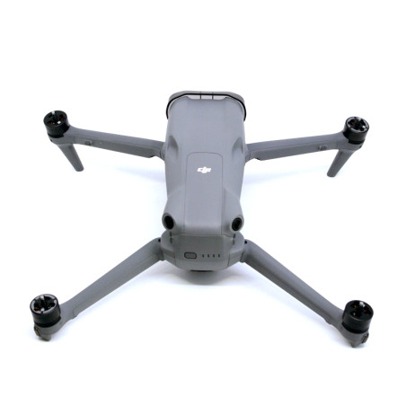 Occasion DJI Air 3 Fly More (DJI RC-N2) Reconditionné