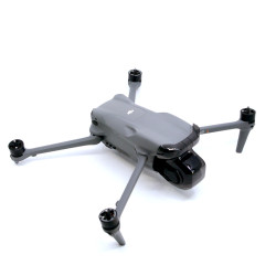 Occasion DJI Air 3 Fly More (DJI RC-N2) Reconditionné