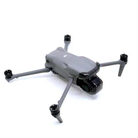 Occasion DJI Air 3 Fly More (DJI RC-N2) Reconditionné