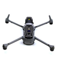 Occasion DJI Air 3 Fly More (DJI RC-N2) Reconditionné