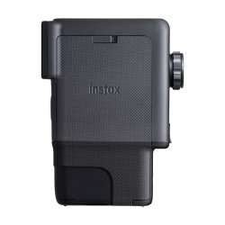 FUJIFILM Instax Mini Evo Cinema