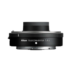 NIKON Z TC-1.4X Téléconvertisseur Multiplicateur 1.4x