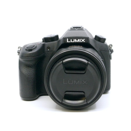 Occasion PANASONIC FZ 1000 