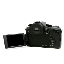 Occasion PANASONIC FZ 1000 