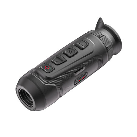 HIKMICRO Monoculaire de vision thermique LYNX 3.0 - LH15