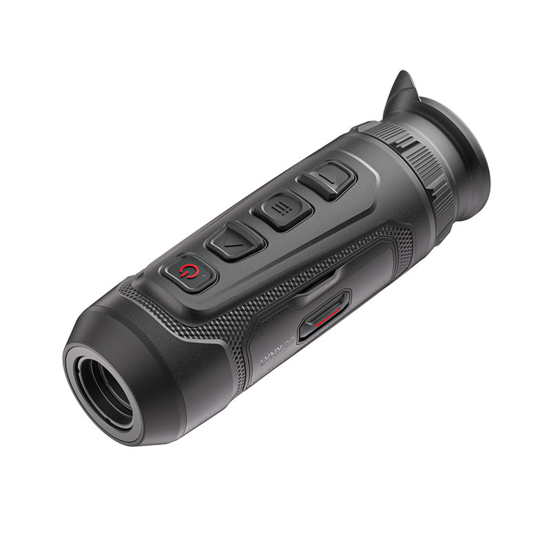 HIKMICRO Monoculaire de vision thermique LYNX 3.0 - LH15