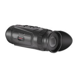 HIKMICRO Monoculaire de vision thermique LYNX 3.0 - LH15