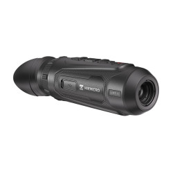 HIKMICRO Monoculaire de vision thermique LYNX 3.0 - LH15