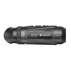 HIKMICRO Monoculaire de vision thermique LYNX 3.0 - LH15