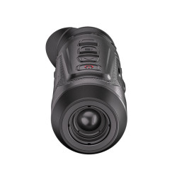 HIKMICRO Monoculaire de vision thermique LYNX 3.0 - LH15