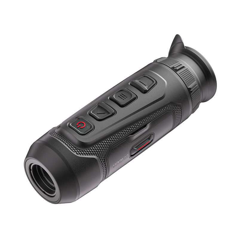 HIKMICRO Monoculaire de vision thermique LYNX 3.0 - LE15