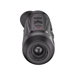 HIKMICRO Monoculaire de vision thermique LYNX 3.0 - LE15