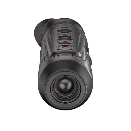 HIKMICRO Monoculaire de vision thermique LYNX 3.0 - LE15