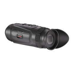HIKMICRO Monoculaire de vision thermique LYNX 3.0 - LE15