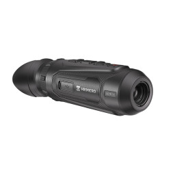 HIKMICRO Monoculaire de vision thermique LYNX 3.0 - LE15