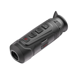 HIKMICRO Monoculaire de vision thermique LYNX 3.0 - LE10