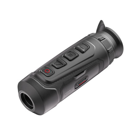 HIKMICRO Monoculaire de vision thermique LYNX 3.0 - LE10