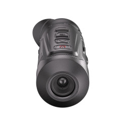 HIKMICRO Monoculaire de vision thermique LYNX 3.0 - LE10