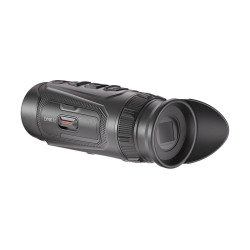 HIKMICRO Monoculaire de vision thermique LYNX 3.0 - LE10
