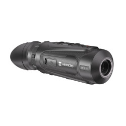 HIKMICRO Monoculaire de vision thermique LYNX 3.0 - LE10