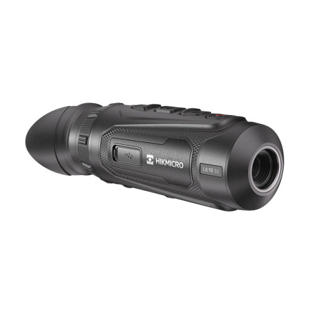 HIKMICRO Monoculaire de vision thermique LYNX 3.0 - LE10