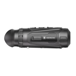 HIKMICRO Monoculaire de vision thermique LYNX 3.0 - LE10