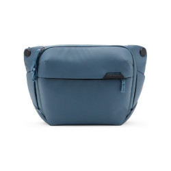 PEAK DESIGN Everyday Sling 6L Ocean - BEDS-6-DS-3