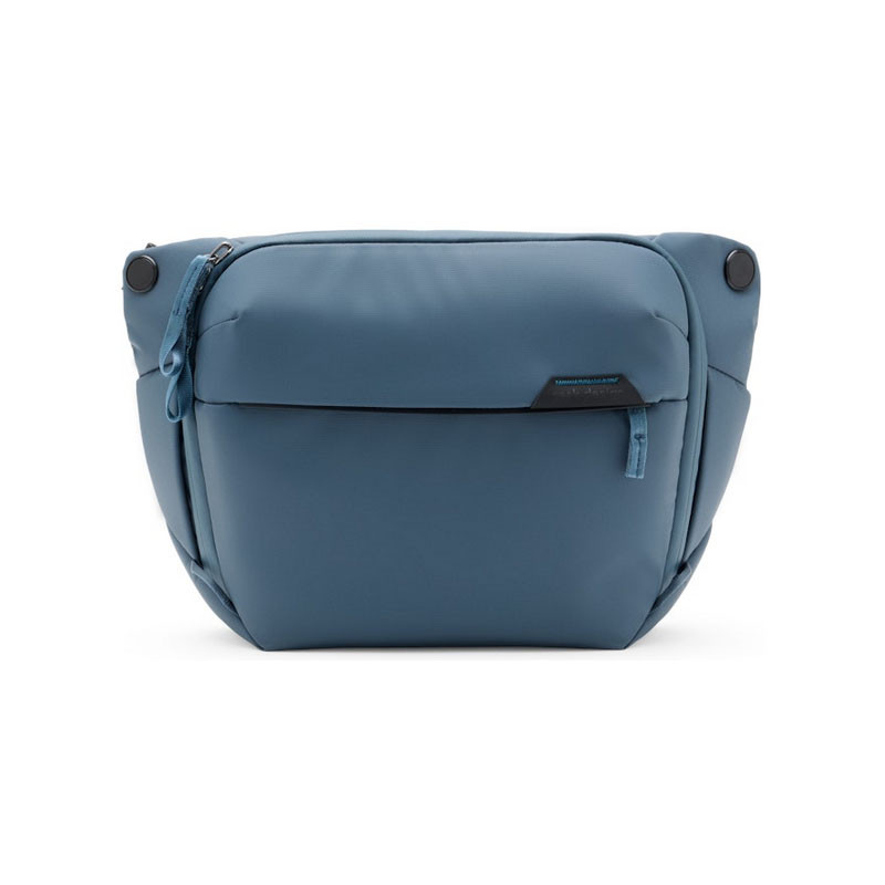 PEAK DESIGN Everyday Sling 6L Ocean - BEDS-6-DS-3