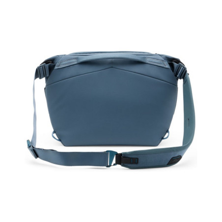 PEAK DESIGN Everyday Sling 6L Ocean - BEDS-6-DS-3