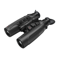 HIKMICRO Jumelles Thermiques HABROK 2.0 HE25L