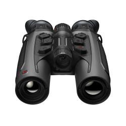 HIKMICRO Jumelles Thermiques HABROK 2.0 HE25L