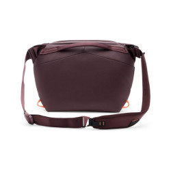 PEAK DESIGN Everyday Sling 6L Eclipse - BEDS-6-EP-3