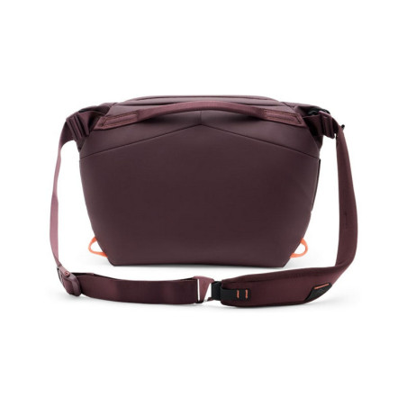 PEAK DESIGN Everyday Sling 6L Eclipse - BEDS-6-EP-3