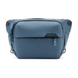 PEAK DESIGN Everyday Sling 3L Ocean - BEDS-3-DS-3