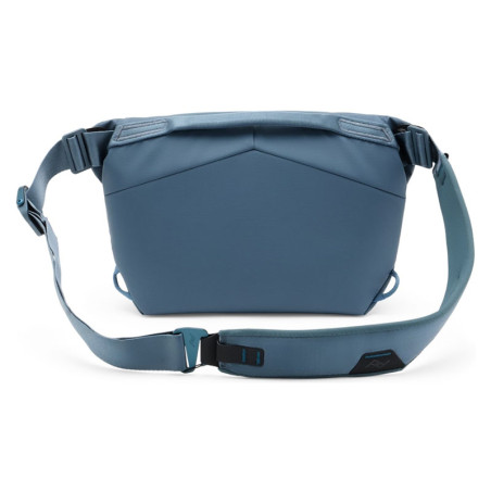 PEAK DESIGN Everyday Sling 3L Ocean - BEDS-3-DS-3