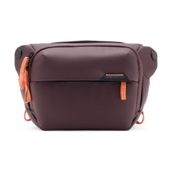 PEAK DESIGN Everyday Sling 3L Eclipse - BEDS-3-EP-3