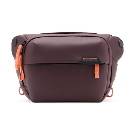 PEAK DESIGN Everyday Sling 3L Eclipse - BEDS-3-EP-3