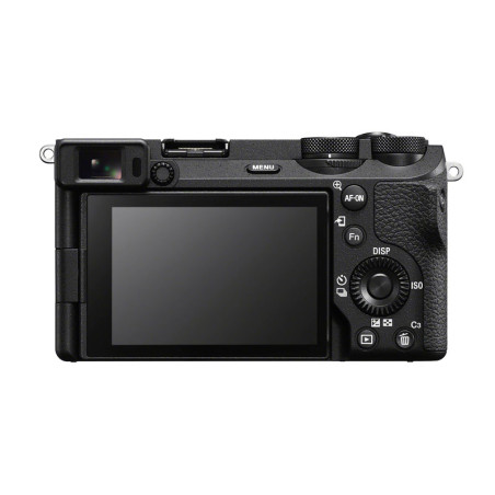 SONY Alpha 6700 + Objectif SIGMA 17-40mm f/1.8 DC Art Garanti 3 ans