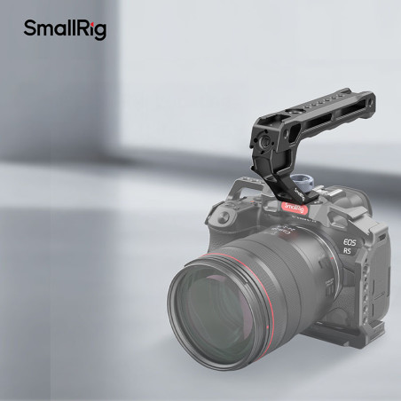 SMALLRIG Poignée supérieure ARRI Locating (Lite) 3765