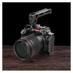 SMALLRIG Poignée supérieure ARRI Locating (Lite) 3765