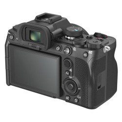 SMALLRIG Protecteur d’écran pour Sony FX2 / Alpha 7C II / Alpha 7CR / Alpha 7 IV / Alpha 6700 / ZV-E1 3750B