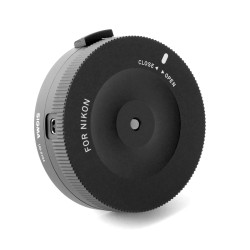 Occasion SIGMA Station d'accueil USB Dock UD-01 compatible avec Nikon