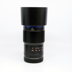 Occasion LAOWA 90mm f/2.8 2X Ultra Macro APO CANON  RF